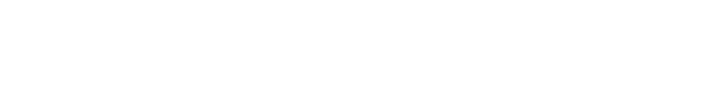 insana-deger-psikoloji-logo